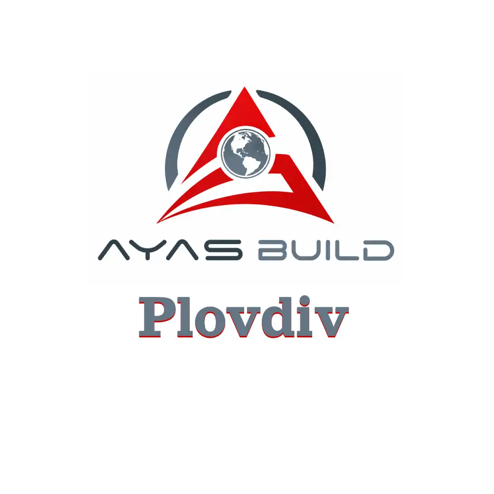 Profile photo of agent Ayas PLOVDIV