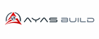 ayas_genis_140-1